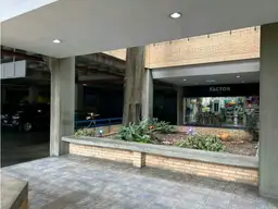 Vista 3
