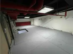 Vista 26