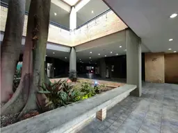 Vista 5