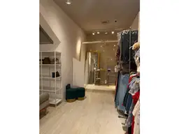 Vista 12