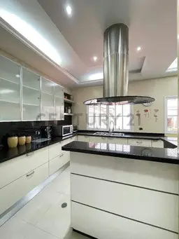 Vista 3