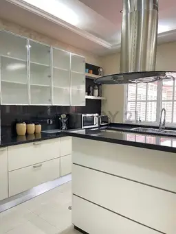 Vista 5