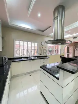 Vista 6