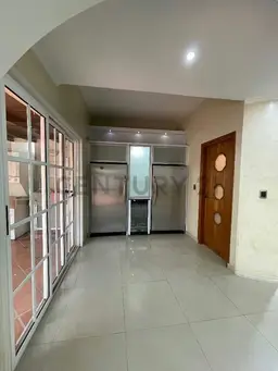 Vista 7