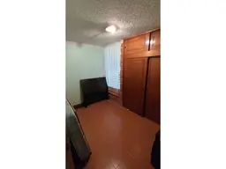 View 7