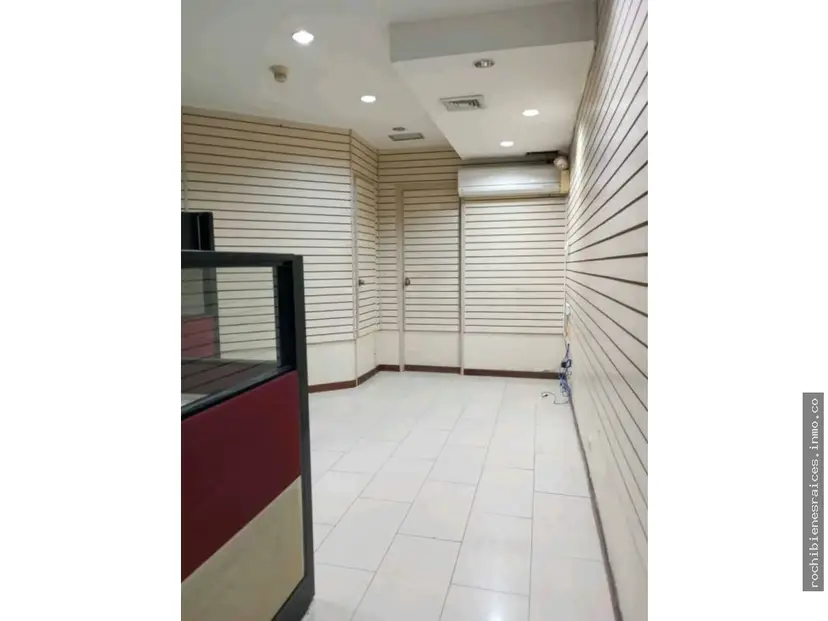 Local CC Oasis Center