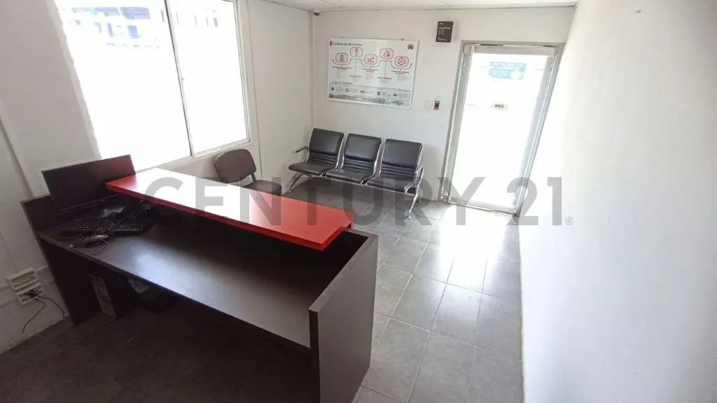 En venta Patio petrolero en la ciudad de Anaco 100% operativo - 13