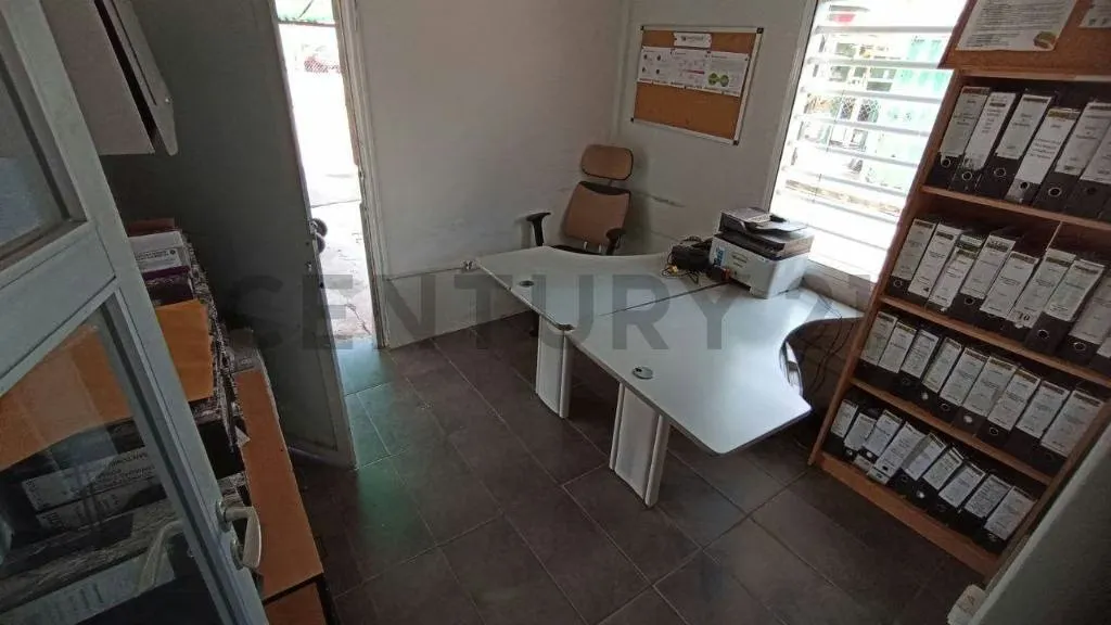 En venta Patio petrolero en la ciudad de Anaco 100% operativo - 14