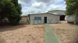Vista 15