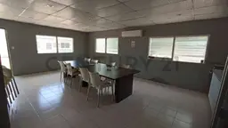 Vista 10