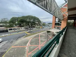 View 7
