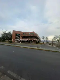 View 8