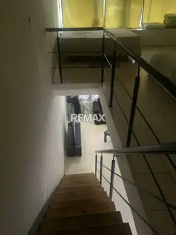View 3