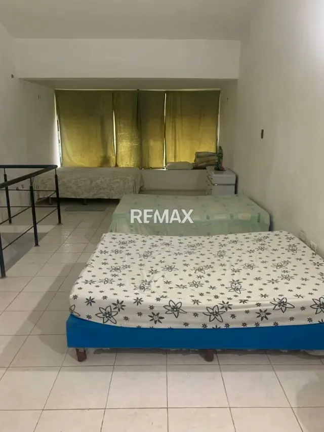 Apartamento duplex para alquiler por noche o vacacional - 4