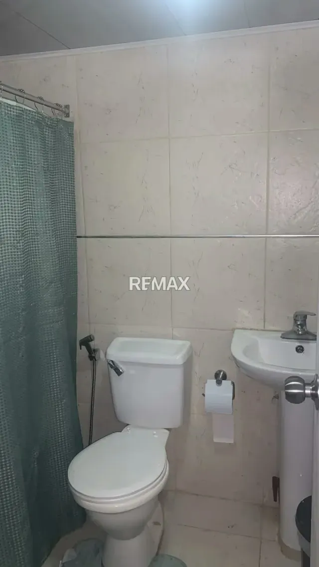 Apartamento duplex para alquiler por noche o vacacional - 5