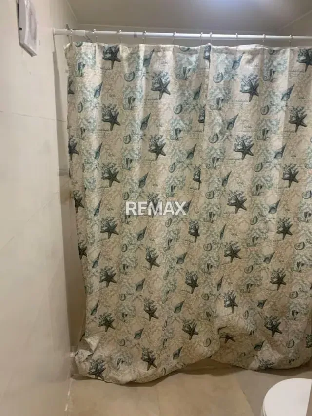 Apartamento duplex para alquiler por noche o vacacional - 6