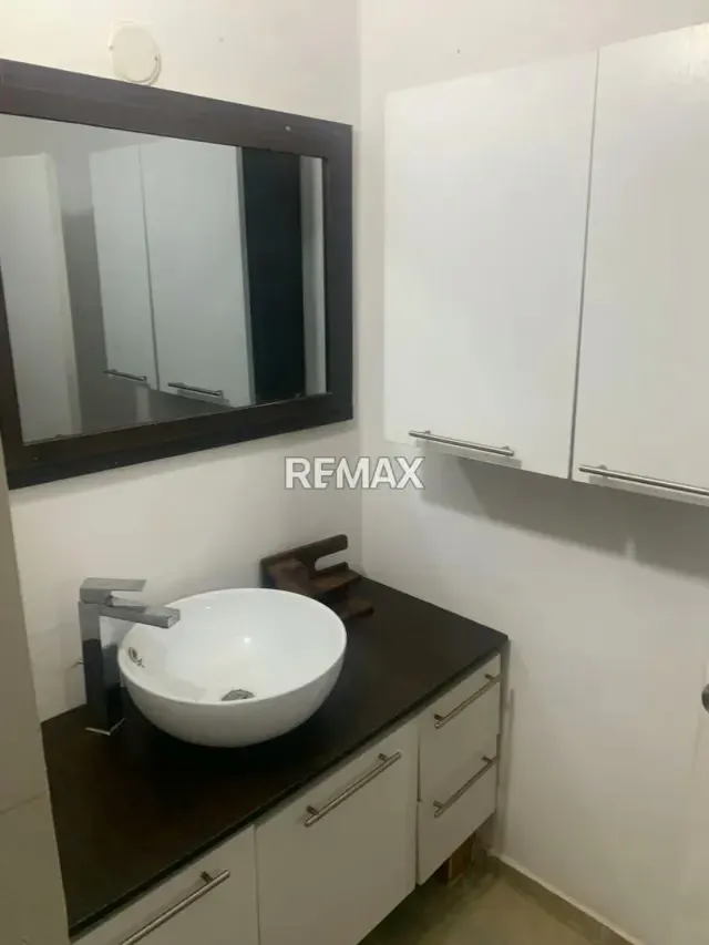Apartamento duplex para alquiler por noche o vacacional - 7