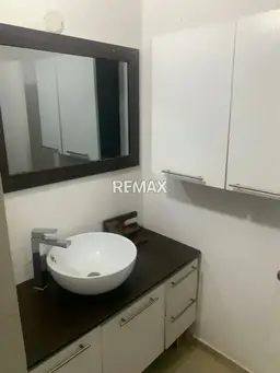 View 7