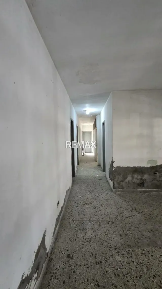Casa Residencial Altamente Comercial - 2