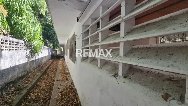 Casa Residencial Altamente Comercial - 10