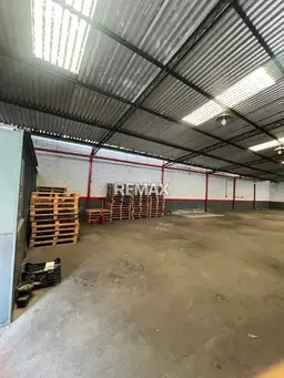 Vista 7