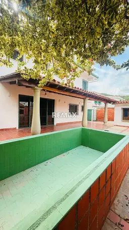 Vista 13