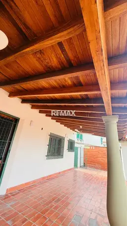 Vista 14