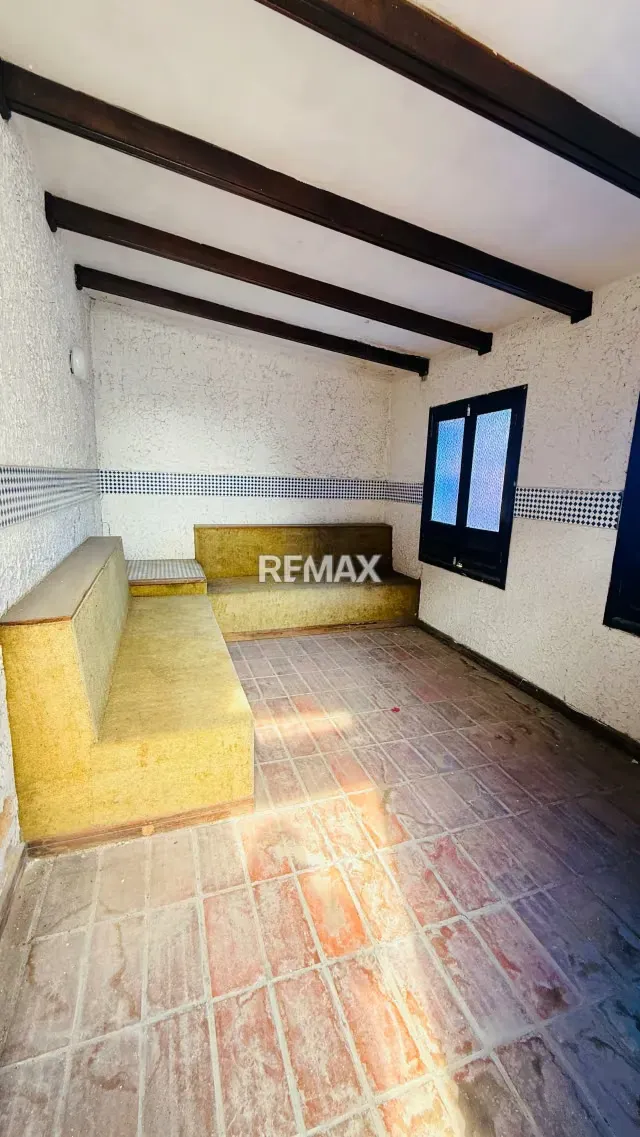 Alquiler Casa Comercial o Residencial en La Viña Calle Cerrada - 15