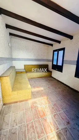 Vista 15