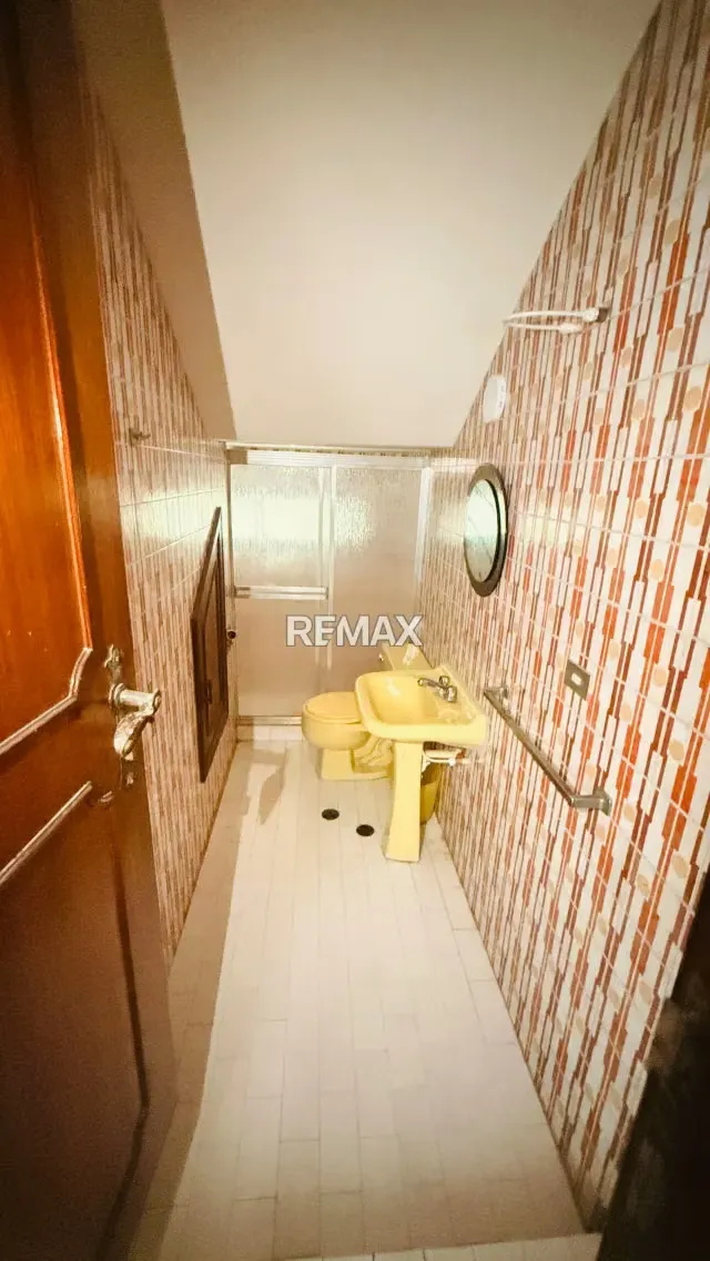 Alquiler Casa Comercial o Residencial en La Viña Calle Cerrada - 16