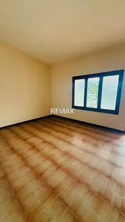 Vista 18