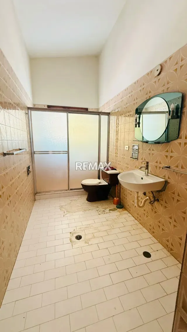 Alquiler Casa Comercial o Residencial en La Viña Calle Cerrada - 19