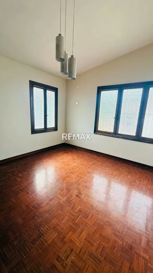 Alquiler Casa Comercial o Residencial en La Viña Calle Cerrada - 20