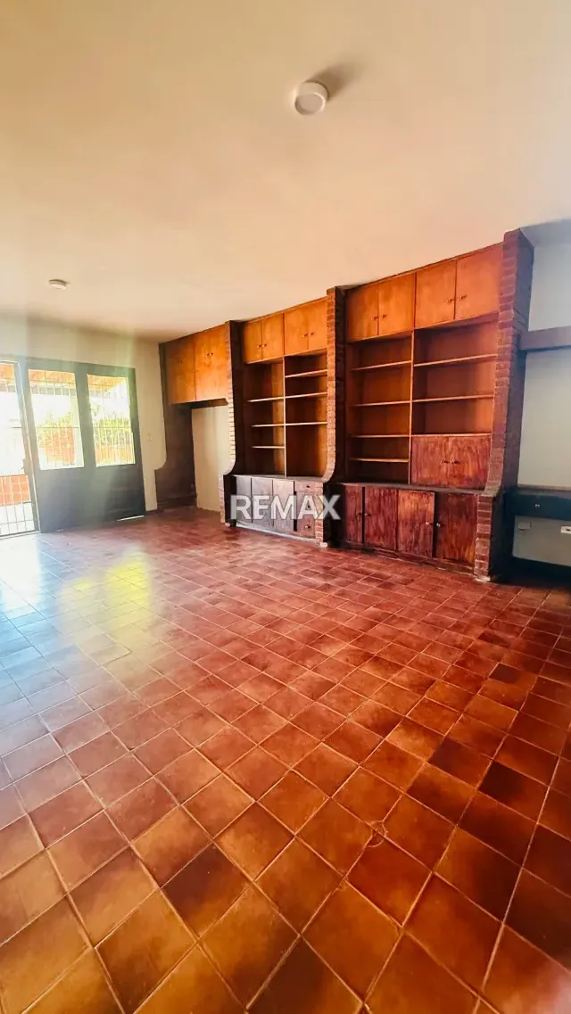 Alquiler Casa Comercial o Residencial en La Viña Calle Cerrada - 5