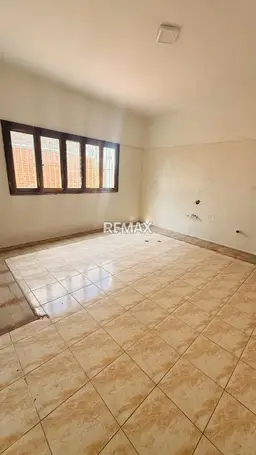 Vista 6