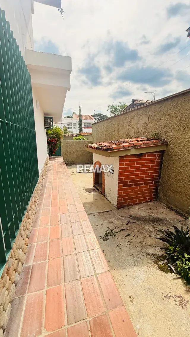 Alquiler Casa Comercial o Residencial en La Viña Calle Cerrada - 10