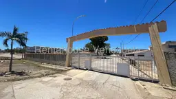 Vista 1