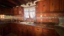 Vista 13