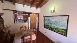 Vista 15