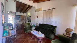 Vista 17