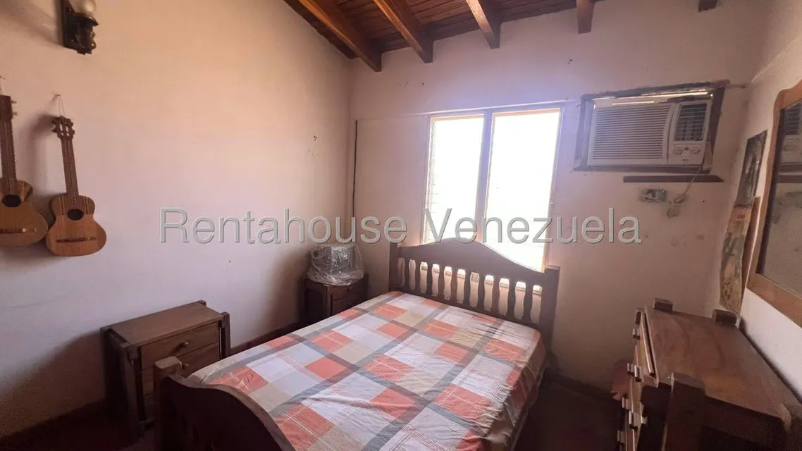 Casa (1 Nivel) en Venta en San Juan, Nueva Esparta - 18