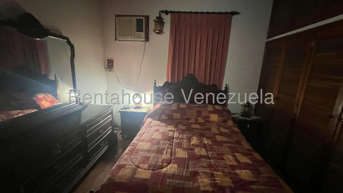 Casa (1 Nivel) en Venta en San Juan, Nueva Esparta - 23