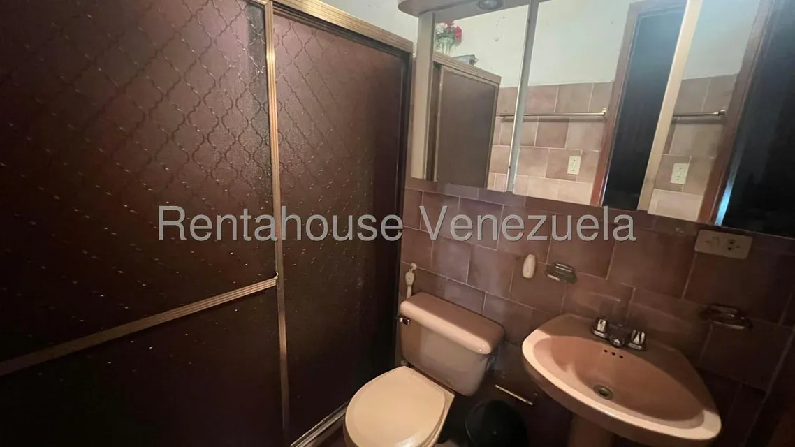 Casa (1 Nivel) en Venta en San Juan, Nueva Esparta - 24
