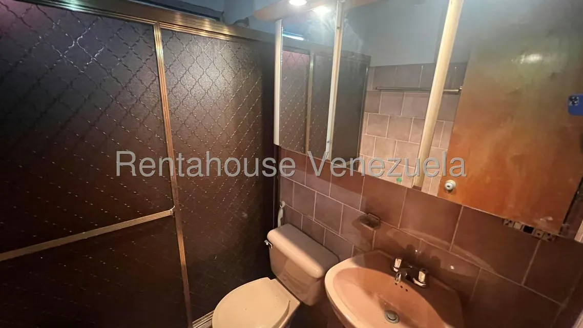 Casa (1 Nivel) en Venta en San Juan, Nueva Esparta - 25