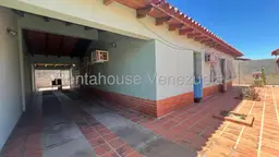 Vista 6