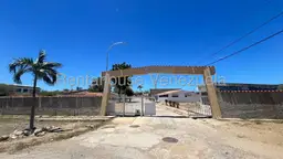 Vista 10