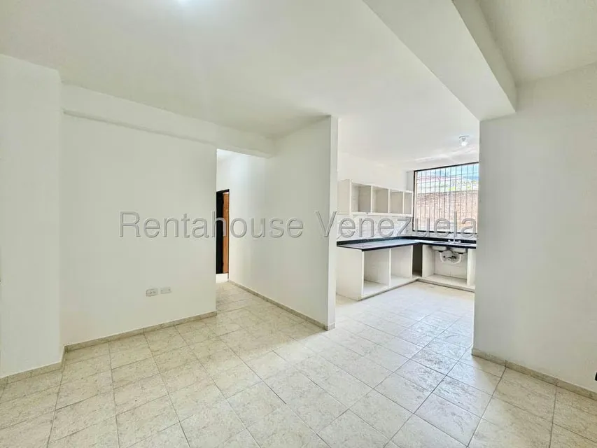 Apartamento (1 Nivel) en Alquiler en Tachira, Tachira - 2