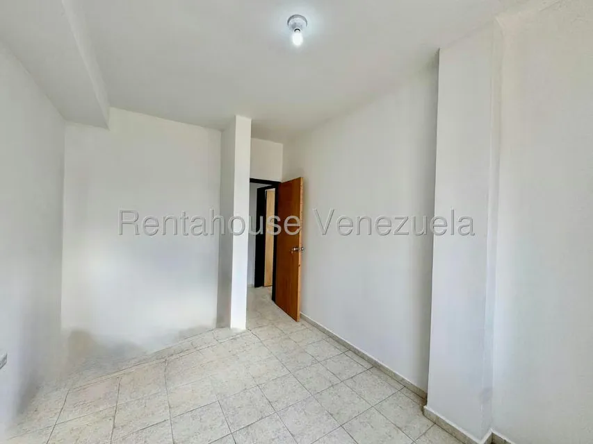 Apartamento (1 Nivel) en Alquiler en Tachira, Tachira - 11