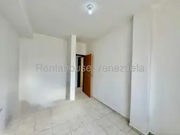 Vista 11