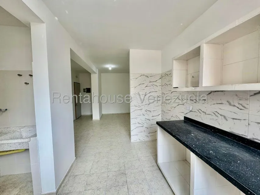 Apartamento (1 Nivel) en Alquiler en Tachira, Tachira - 12